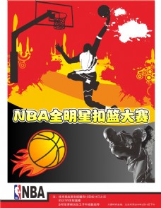 到个位数