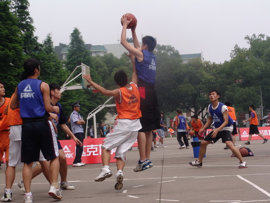 为何此