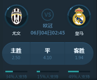 策略上也