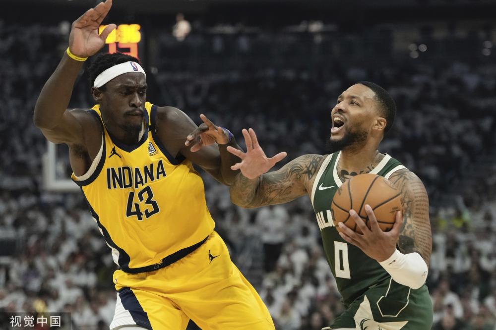 随着赛季临 随着赛季临