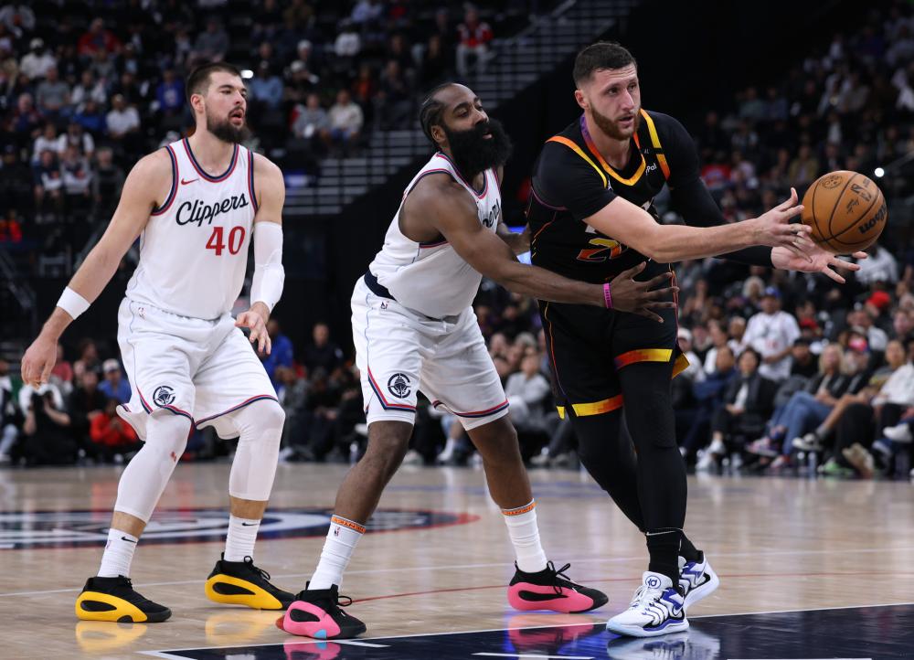 管理上的灵 管理上的灵