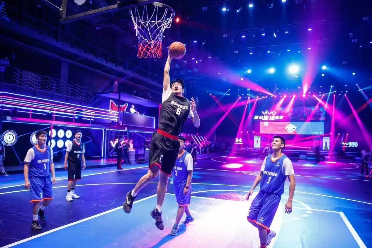 一次地证明 一次地证明