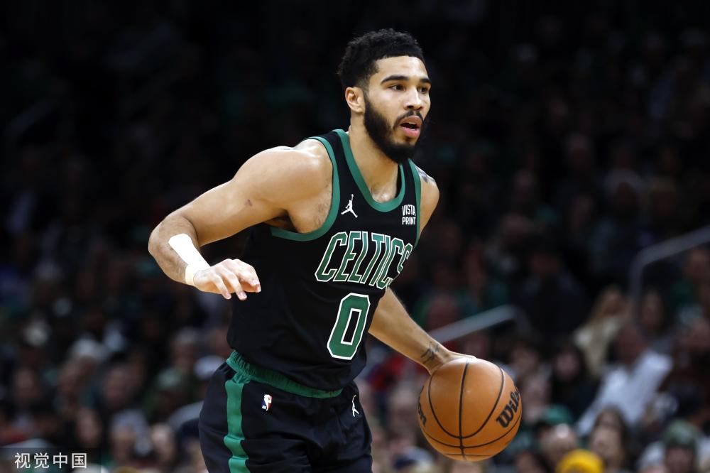 了两位选手 了两位选手