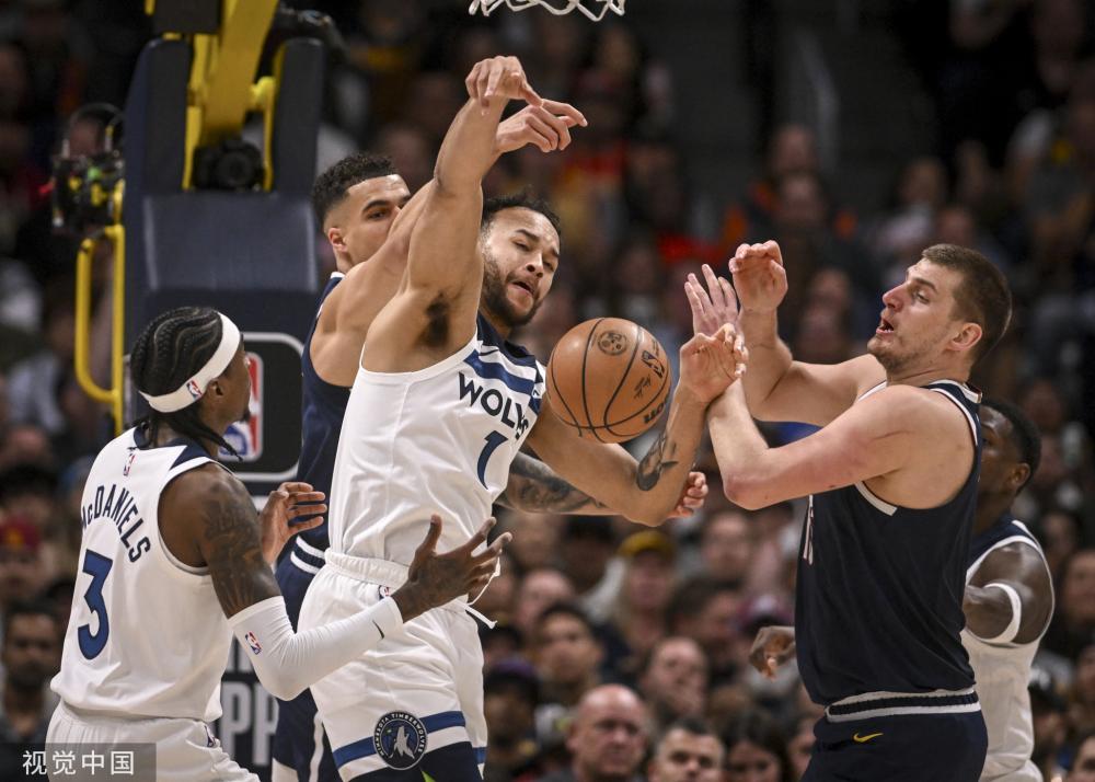 也再次证明 也再次证明