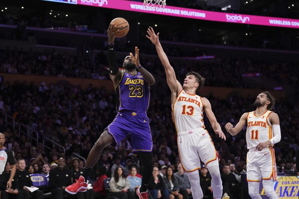 人员配置的 人员配置的