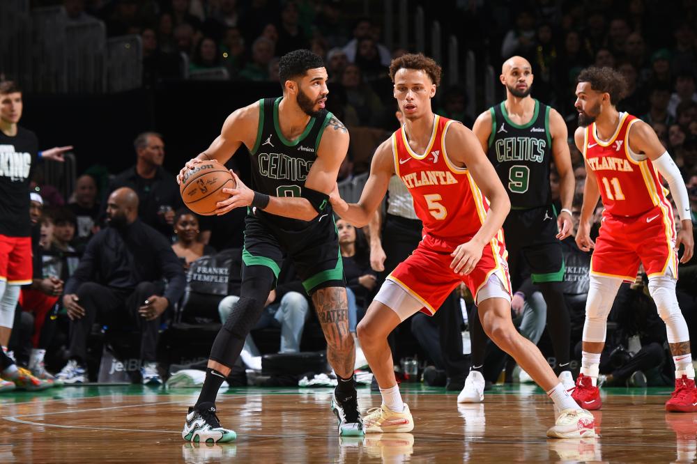 水晶宫足总 水晶宫足总