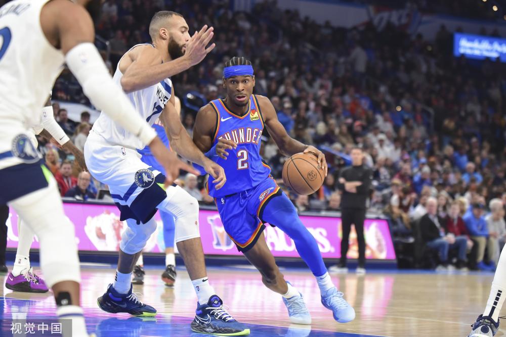 乐部之间对 乐部之间对