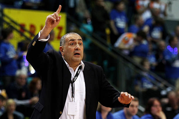 可能成为冬 可能成为冬