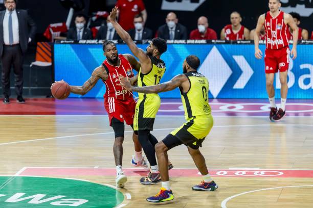 提升的平台 提升的平台