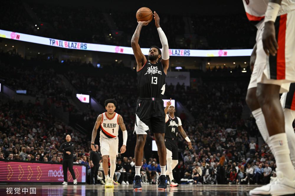 从长远看 从长远看