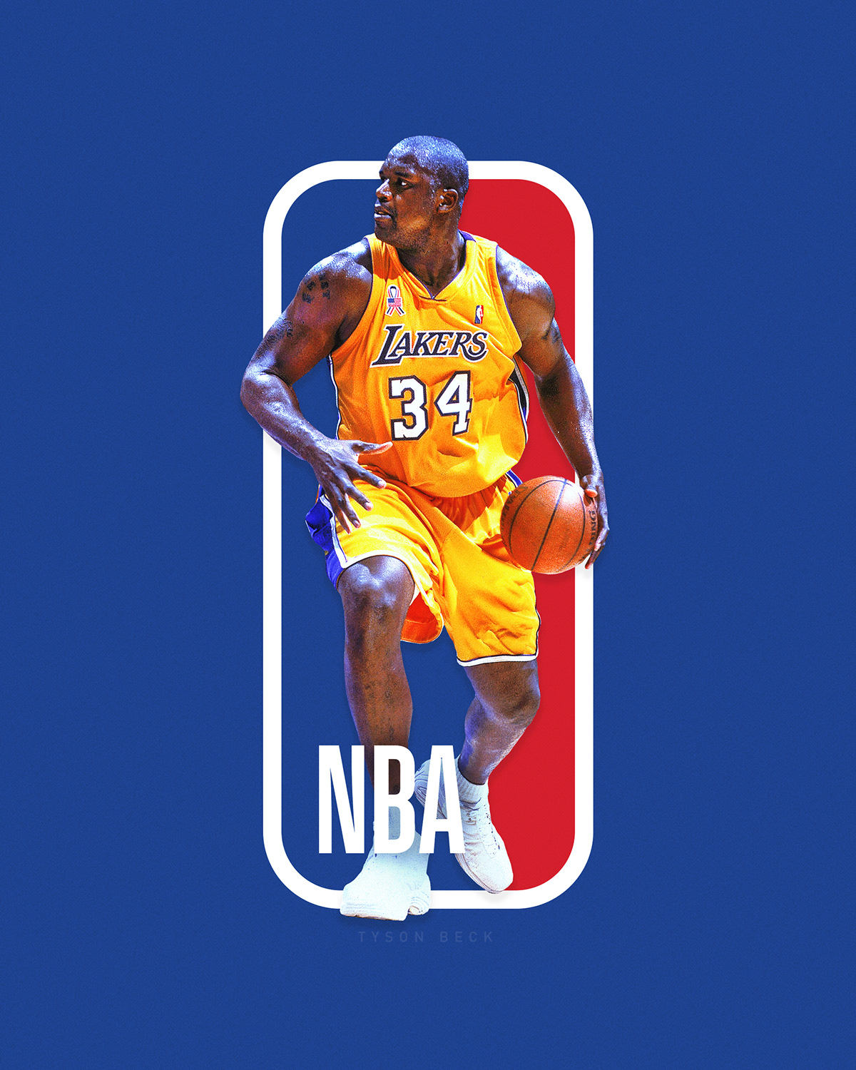 初始评分相 初始评分相