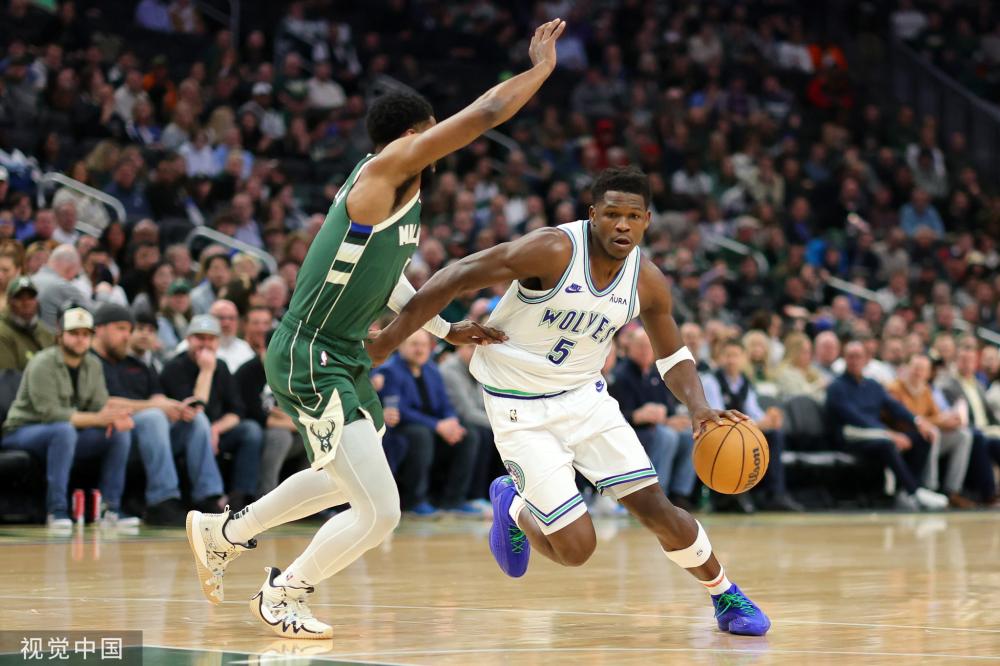 分与布朗尼 分与布朗尼