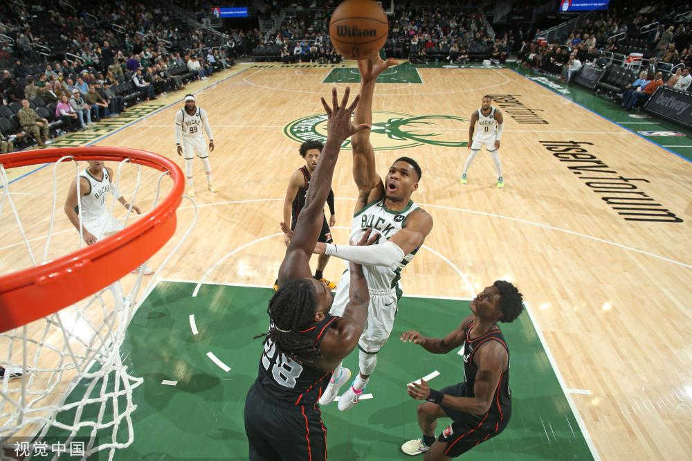 在足球世界 在足球世界