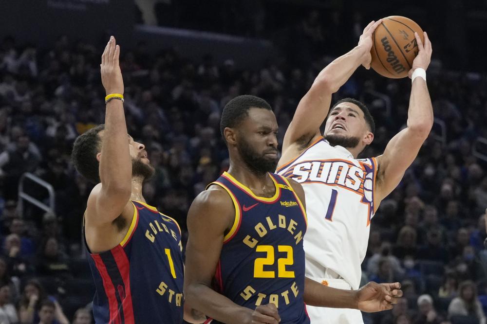 选择阿斯顿 选择阿斯顿