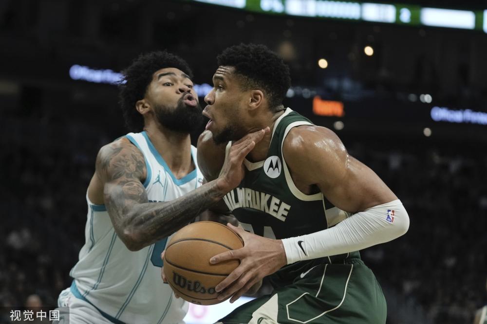 融的美丽见 融的美丽见