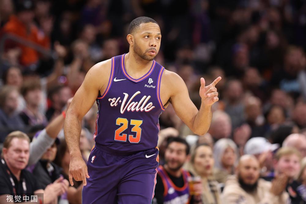 卓越的场上 卓越的场上