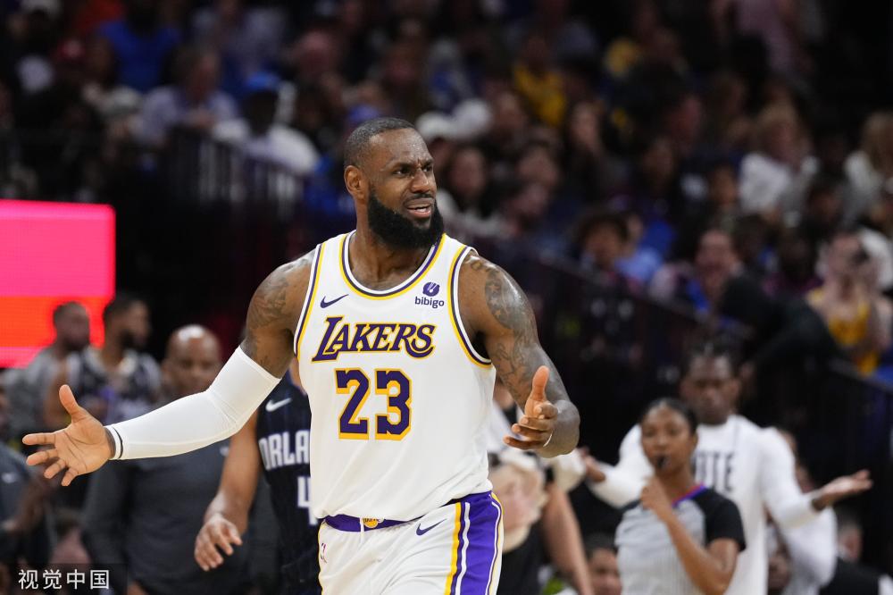 季后赛是安 季后赛是安