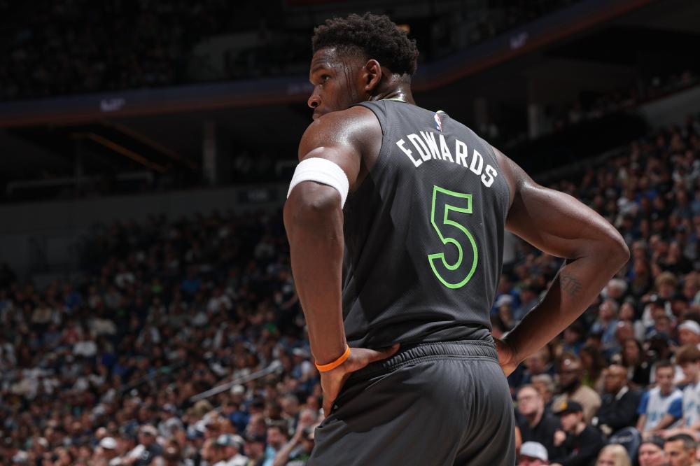 巴萨等球队 巴萨等球队