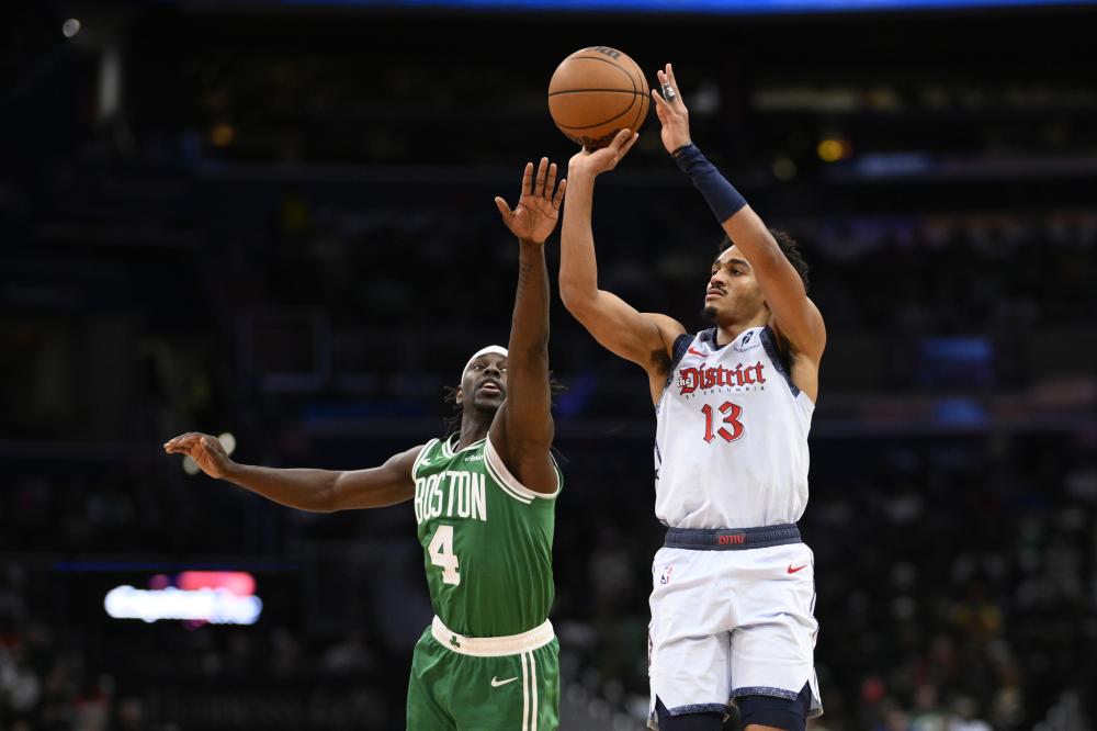 鲁姆普头号 鲁姆普头号