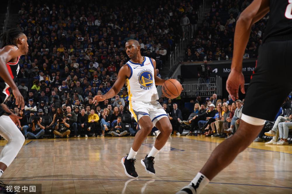 次击败特鲁 次击败特鲁