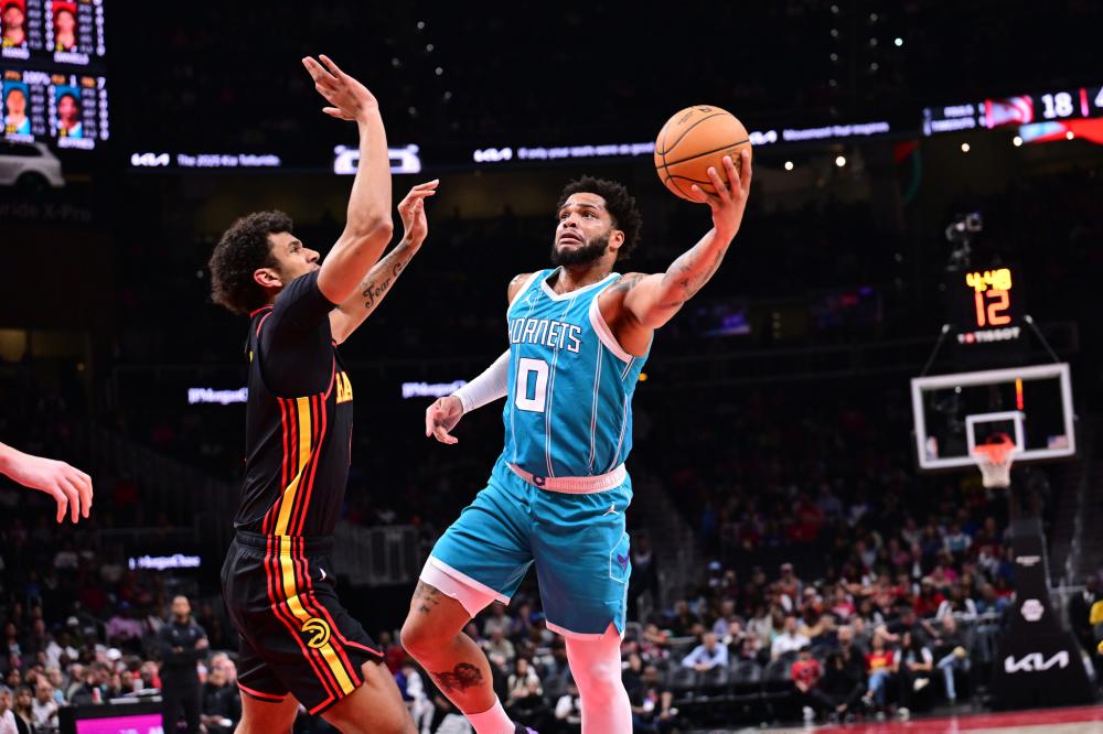 稳定的发挥 稳定的发挥