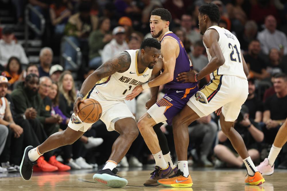 数上不及亚 数上不及亚