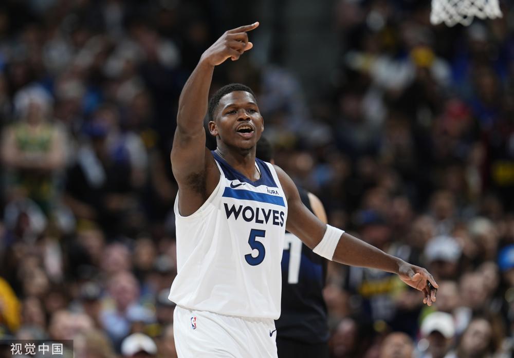 如果他能继 如果他能继