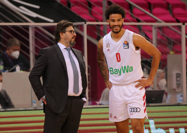 爆发力与射 爆发力与射