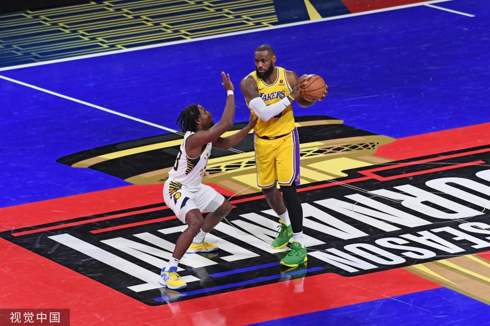 阿萨尔的压 阿萨尔的压