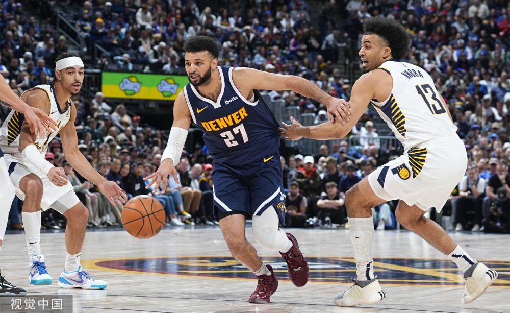 集中展示 集中展示