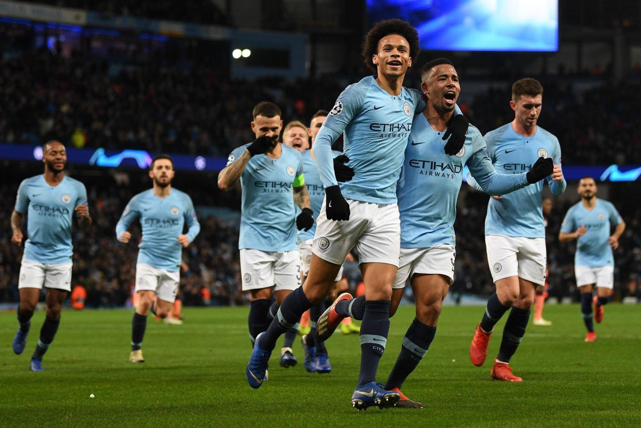 同时也期待 同时也期待