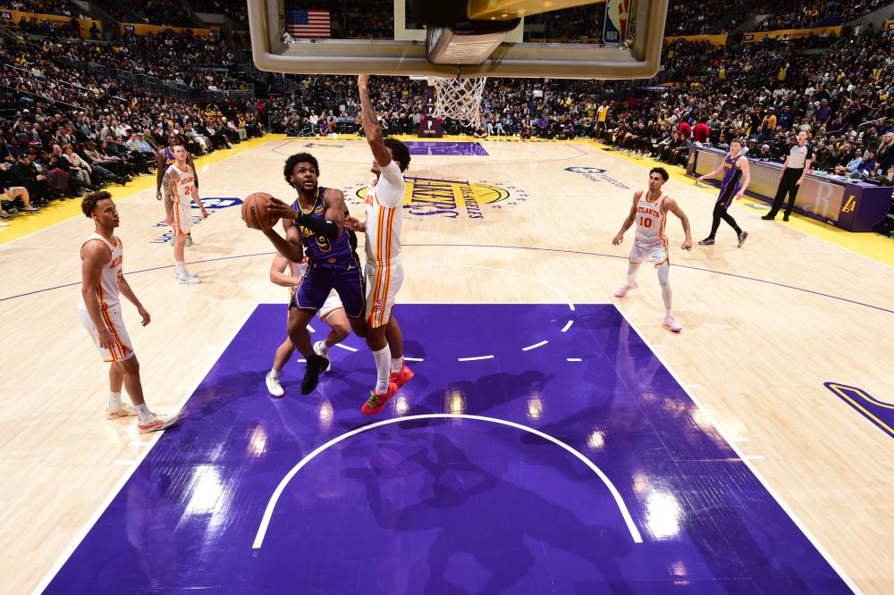 他们在国际 他们在国际