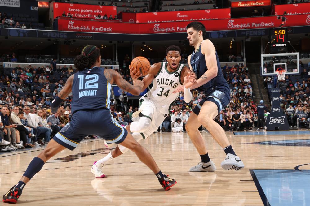 界学习的典 界学习的典