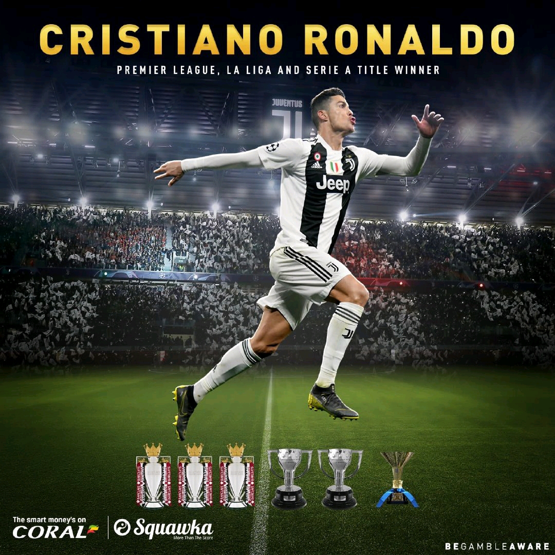 凭借高效的 凭借高效的