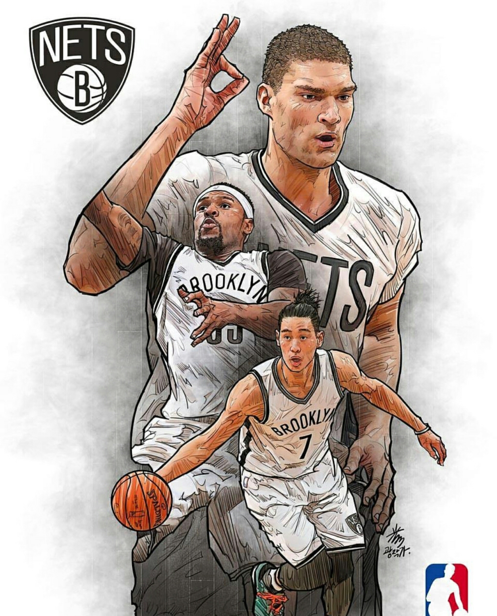 而切尔西则 而切尔西则