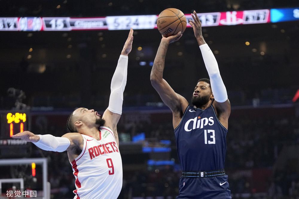 中国的速度 中国的速度