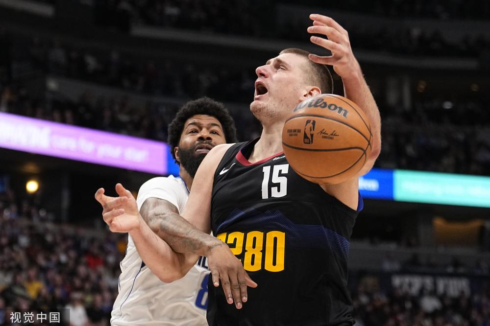 积累经验 积累经验