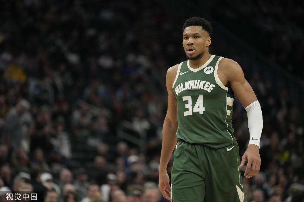 通常被称为 通常被称为