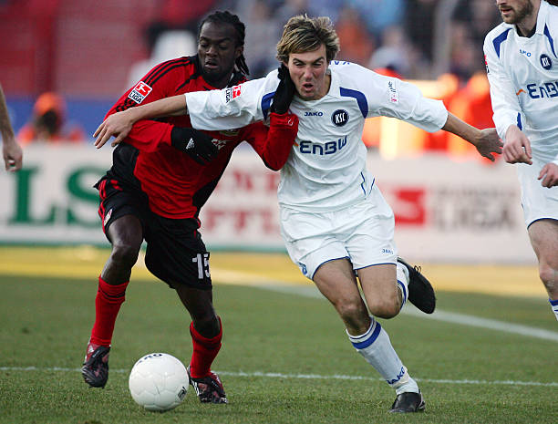 也是皇马长 也是皇马长