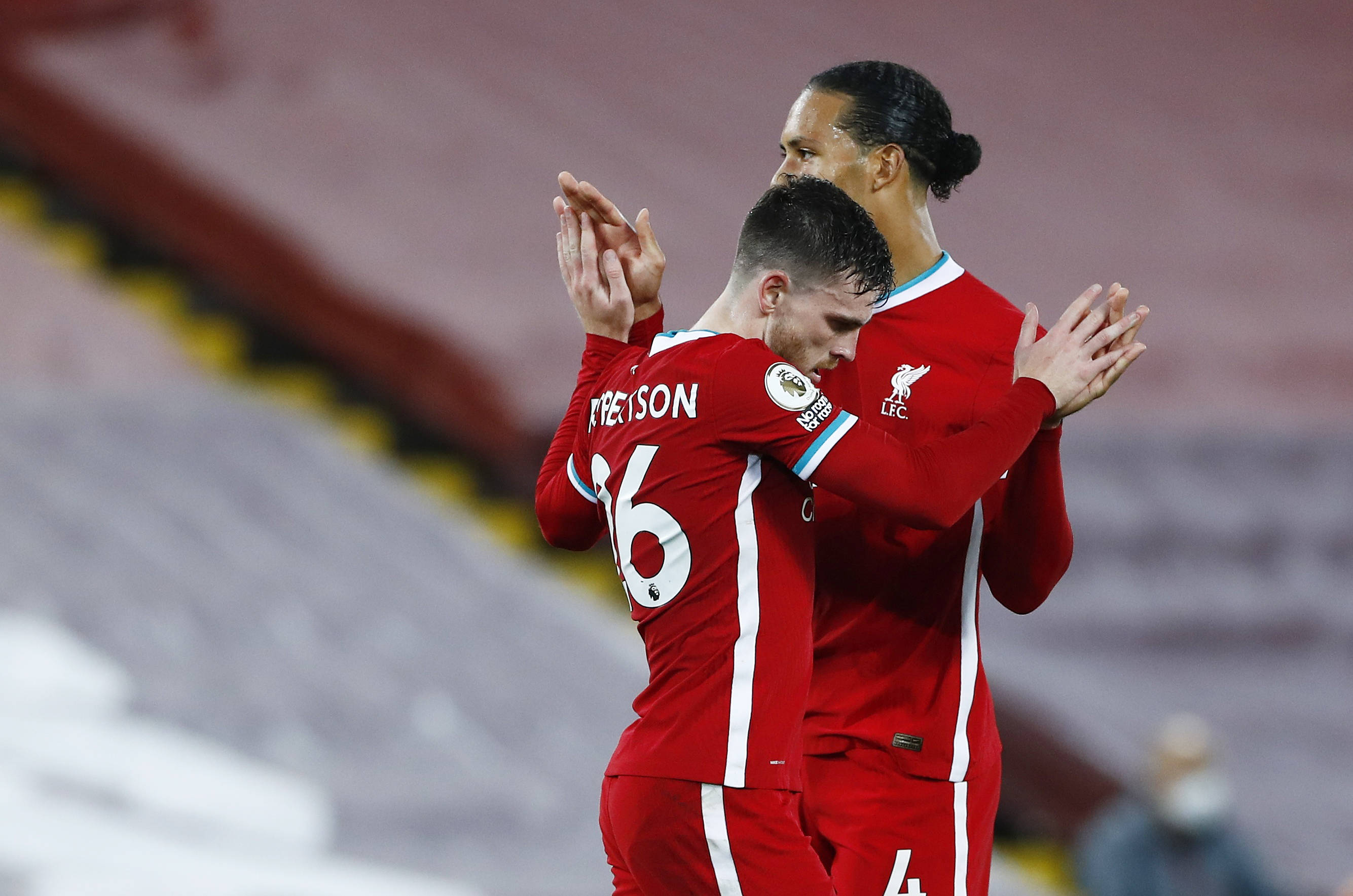 而对切尔西 而对切尔西