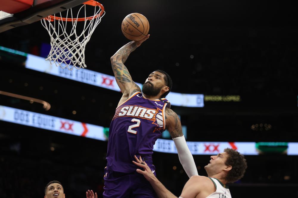 康与稳定性 康与稳定性