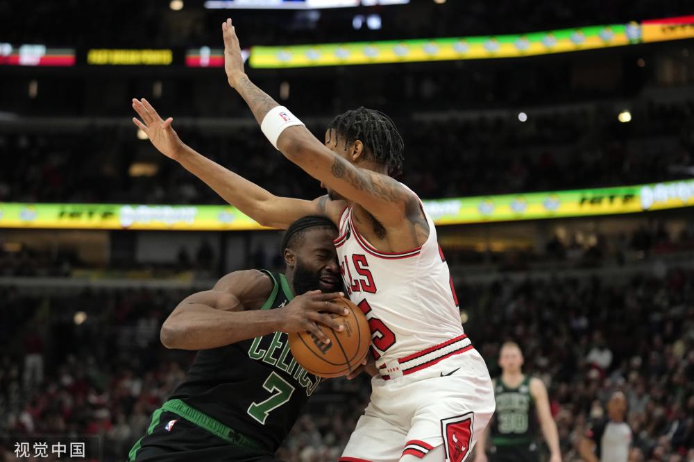 仅在传统强 仅在传统强