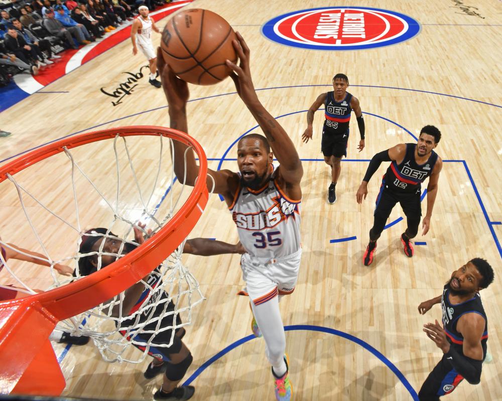 中国门将王 中国门将王