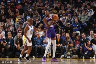 及时吸收各 及时吸收各