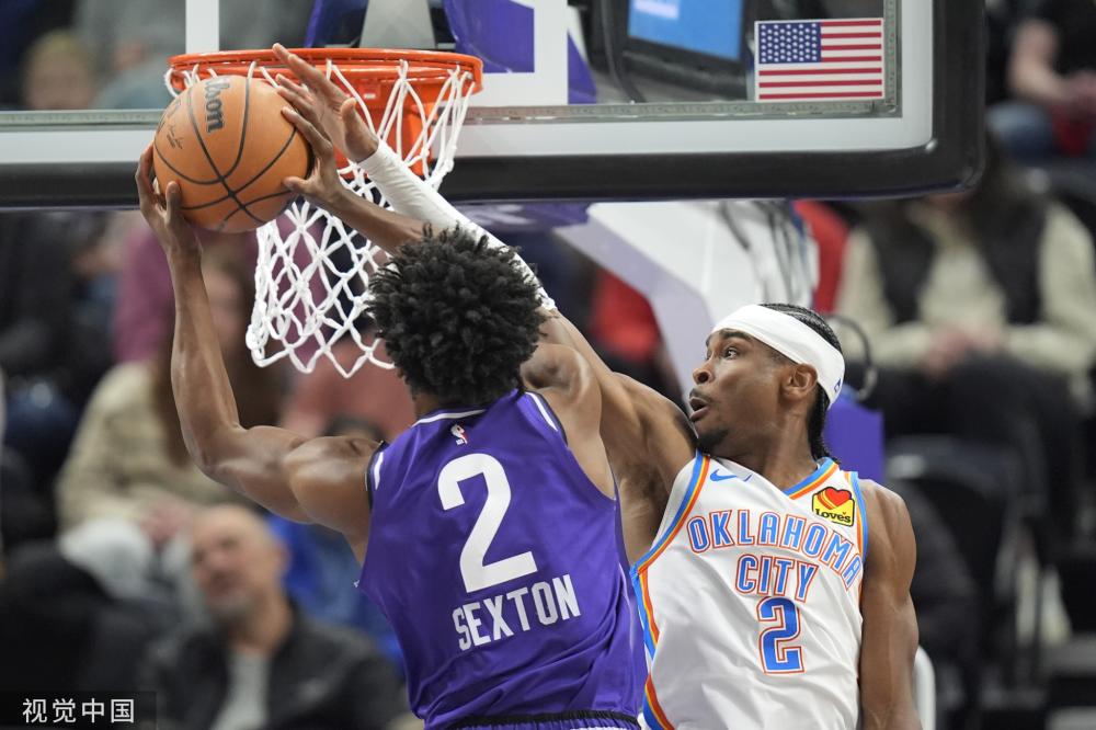 压力显得尤 压力显得尤