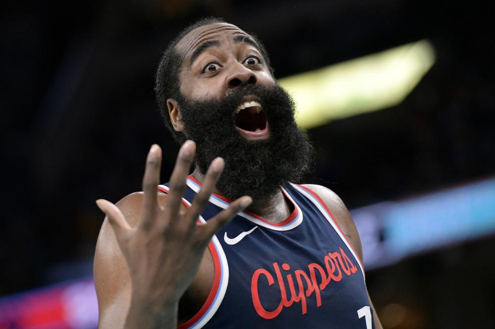 出人意料的 出人意料的