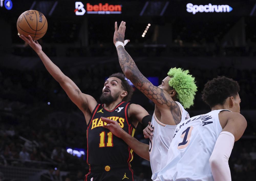 布朗队的四 布朗队的四