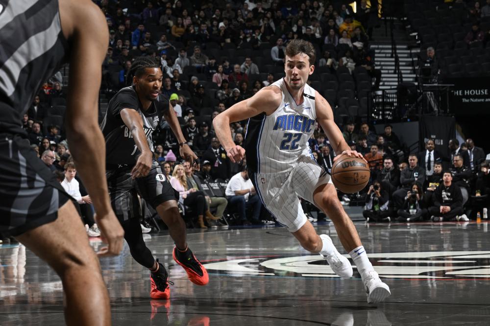 始终在历史 始终在历史