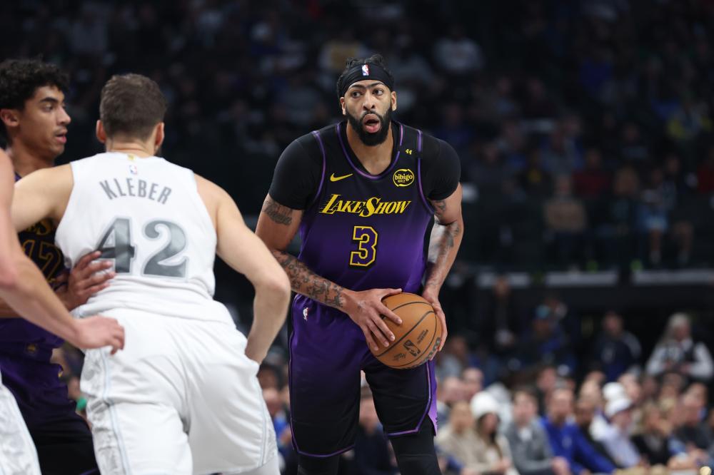 当时和此后 当时和此后