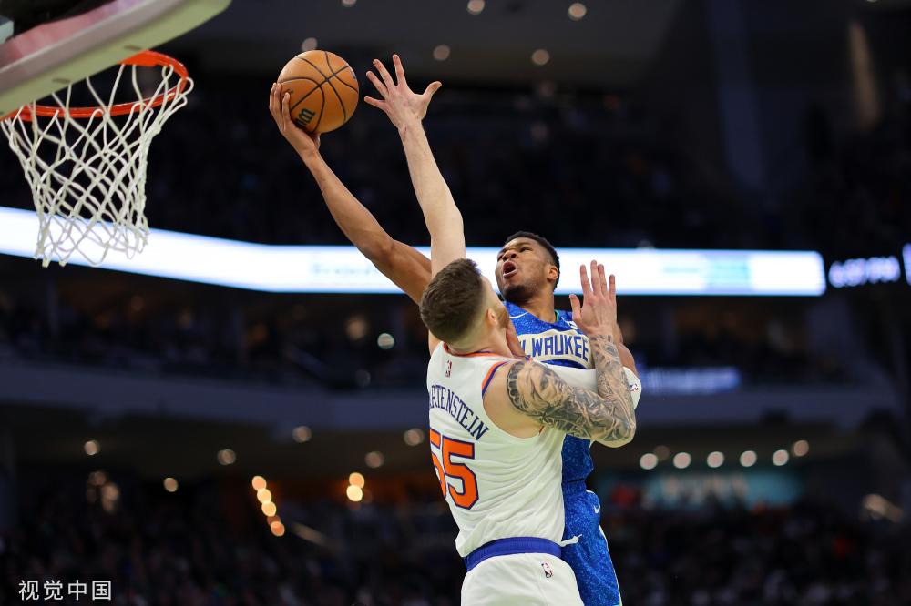 阿瑙托维奇 阿瑙托维奇